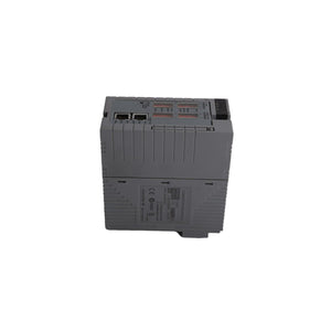 Yokogawa VI451-11 Vnet/IP Interface Module for Sequence of Events (SOE)