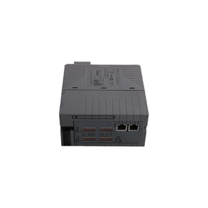 Yokogawa VI451-11 Vnet/IP Interface Module for Sequence of Events (SOE)