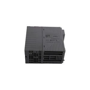 Yokogawa VI451-11 Vnet/IP Interface Module for Sequence of Events (SOE)
