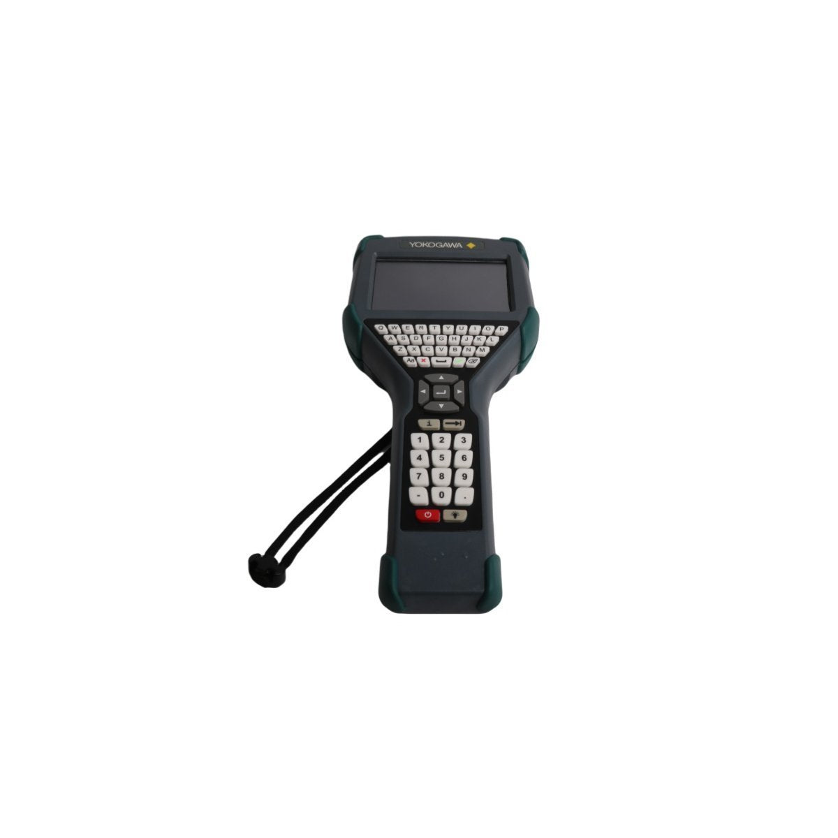 Yokogawa YHC-5150X-1/Z9A879-D B00743LFF Fieldmate HART Handheld Communicator
