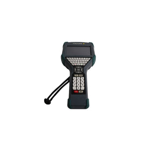 Yokogawa YHC-5150X-1/Z9A879-D B00743LFF Fieldmate HART Handheld Communicator