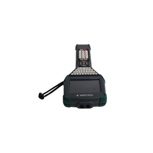 Yokogawa YHC-5150X-1/Z9A879-D B00743LFF Fieldmate HART Handheld Communicator