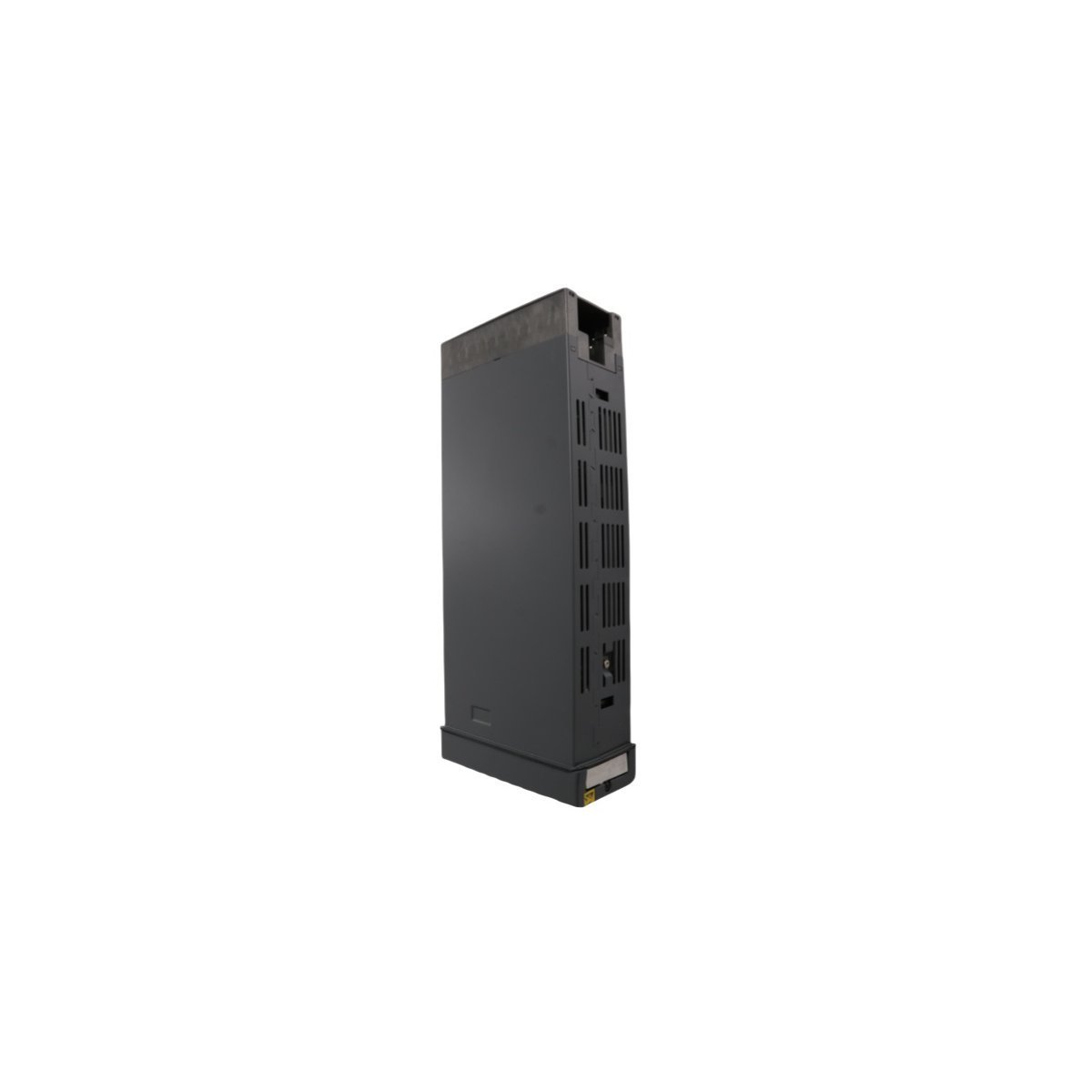 Yokogawa YS170-012 S4 Single-Loop Programmable Controller