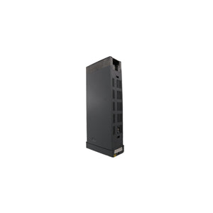 Yokogawa YS170-012 S4 Single-Loop Programmable Controller