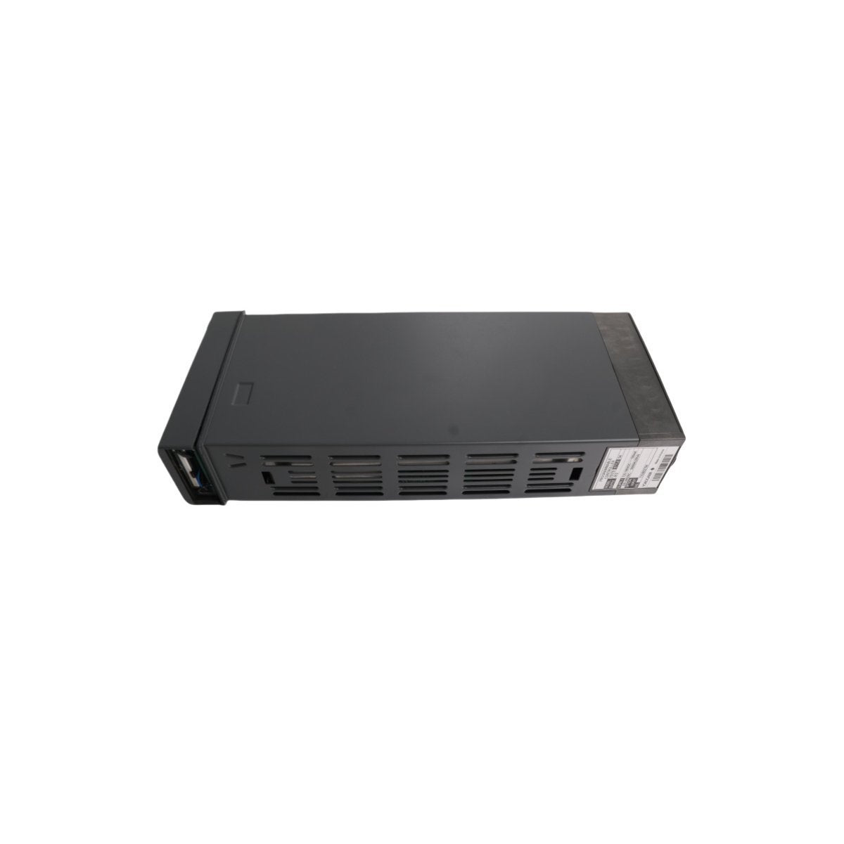Yokogawa YS170-012 S4 Single-Loop Programmable Controller