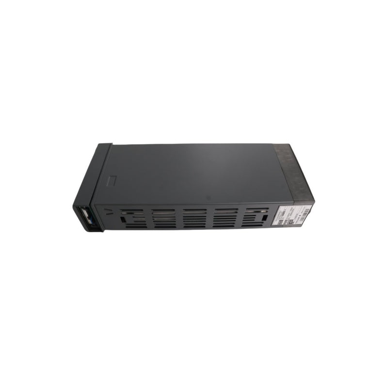 Yokogawa YS170-012 S4 Single-Loop Programmable Controller