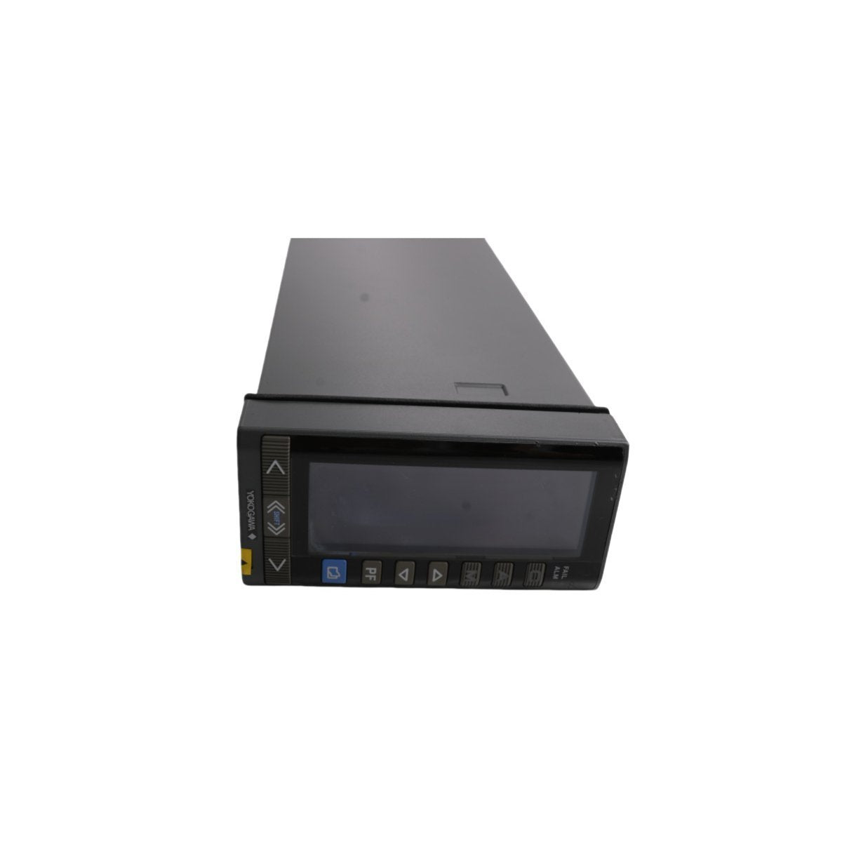 Yokogawa YS170-012 S4 Single-Loop Programmable Controller