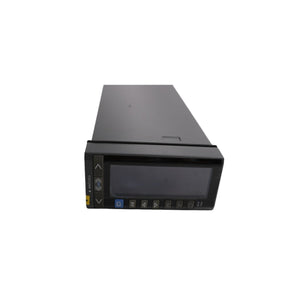Yokogawa YS170-012 S4 Single-Loop Programmable Controller