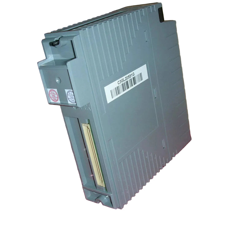 ALP111-S00 PROFIBUS-DP Communication Module Yokogawa