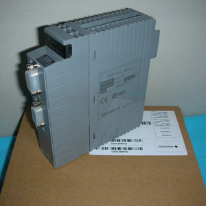 ALP111-S00 PROFIBUS-DP Communication Module Yokogawa