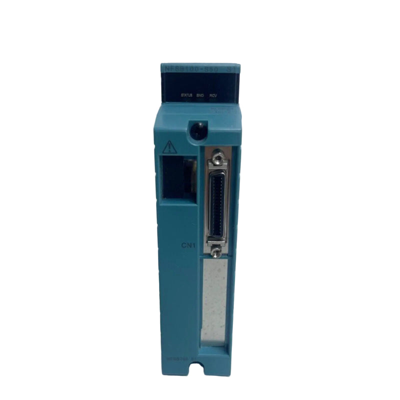 NFSB100-S50/SBT01 Yokogawa SB Bus Ethernet Communication Module