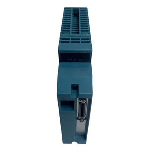 NFSB100-S50/SBT02 Yokogawa SB Bus Ethernet Communication Module
