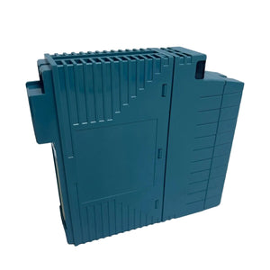 NFSB100-S50/SBT02 Yokogawa SB Bus Ethernet Communication Module