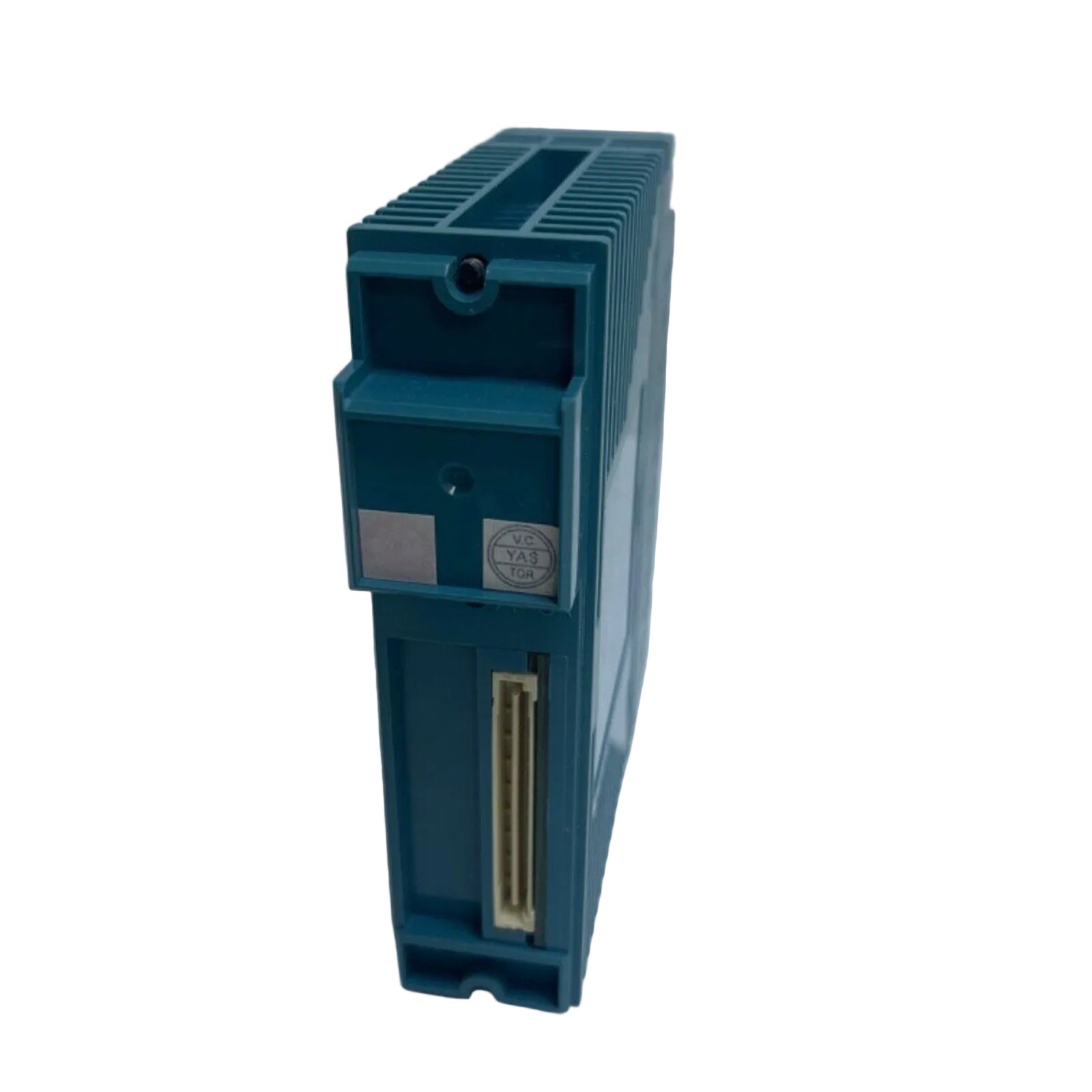 NFSB100-S50/SBT02 Yokogawa SB Bus Ethernet Communication Module
