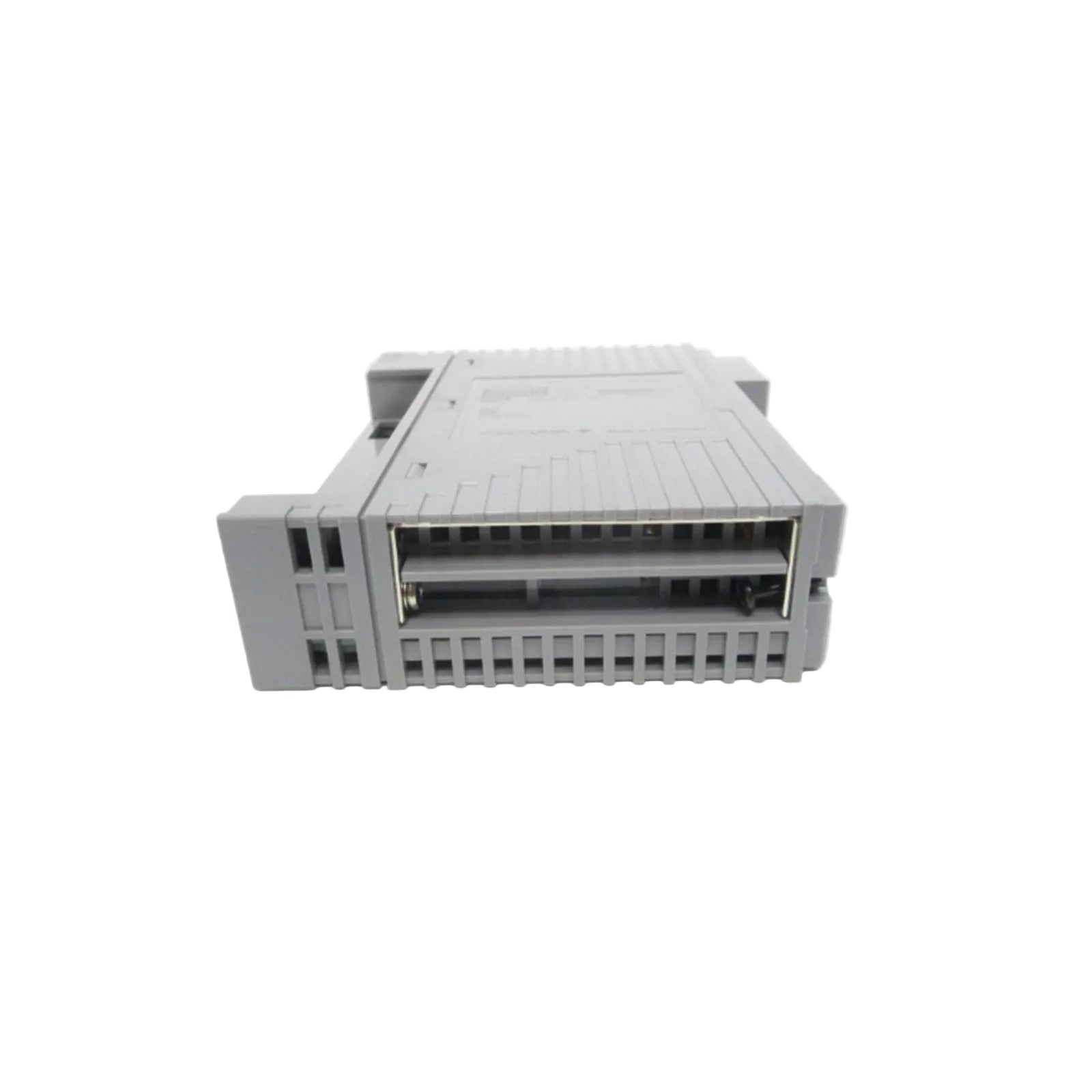 Módulo E/S Digital AAB841-S50 Interfaz Yokogawa de 32 Puntos