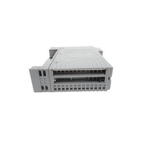 Módulo E/S Digital AAB841-S50 Interfaz Yokogawa de 32 Puntos