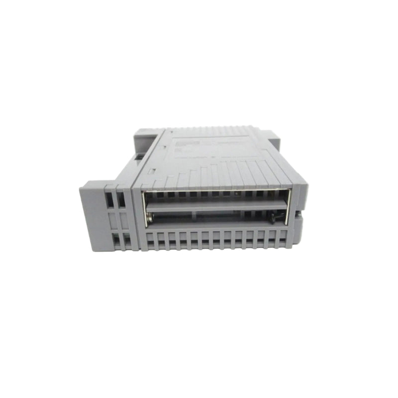 AAB841-S50 Digital I/O Module Yokogawa 32-Point Interface