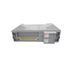 Módulo E/S Digital AAB841-S50 Interfaz Yokogawa de 32 Puntos
