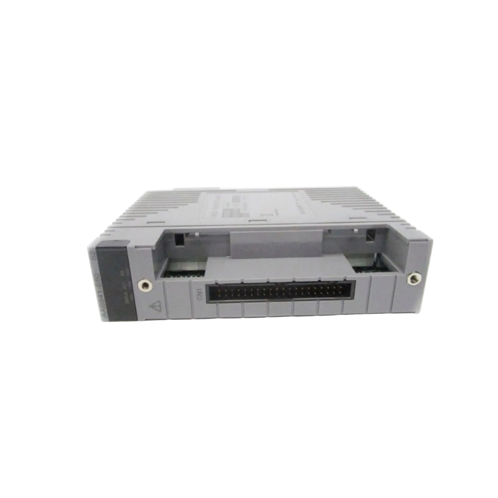 AAB841-S50 Digital I/O Module Yokogawa 32-Point Interface