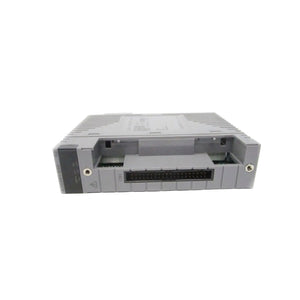 Módulo E/S Digital AAB841-S50 Interfaz Yokogawa de 32 Puntos