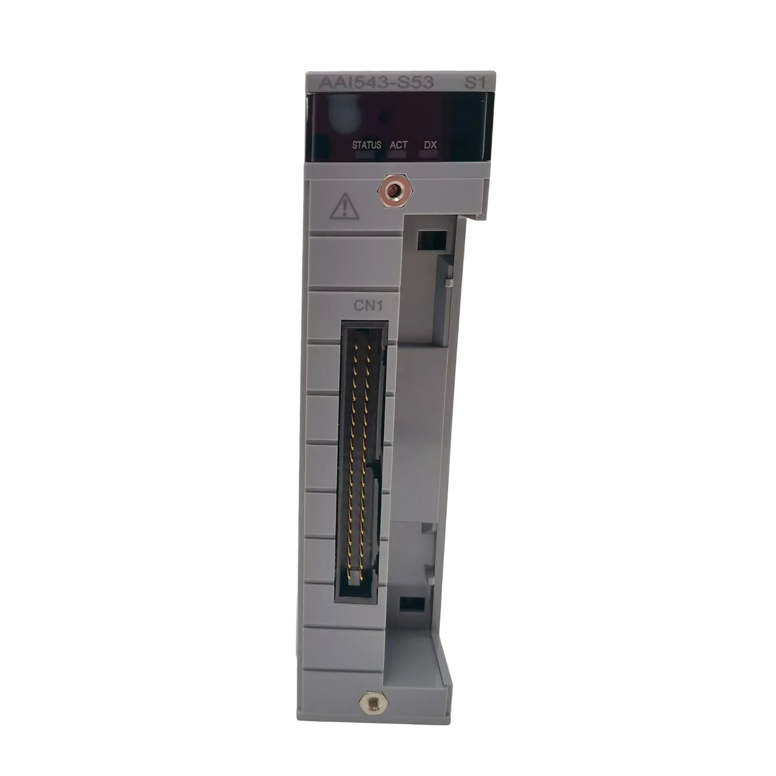 Yokogawa AAI543-S53 Analog Output Module 16-Channel 4-20mA Centum VP