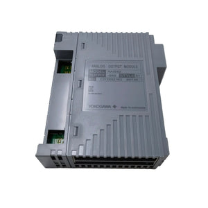 Yokogawa AAI543-S53 Analog Output Module 16-Channel 4-20mA Centum VP