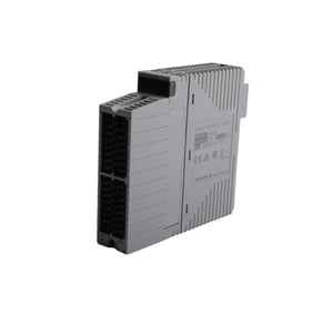 Yokogawa AAI835-H53 Isolated Analog I/O Module (4-ch Input / 4-ch Output)
