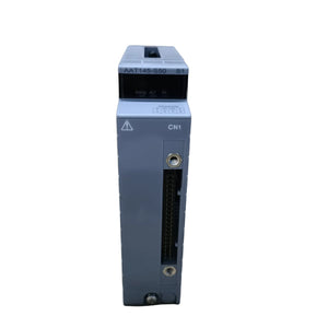 Yokogawa AAT145-S50 TC/mV Input Module 16-Channel Isolated