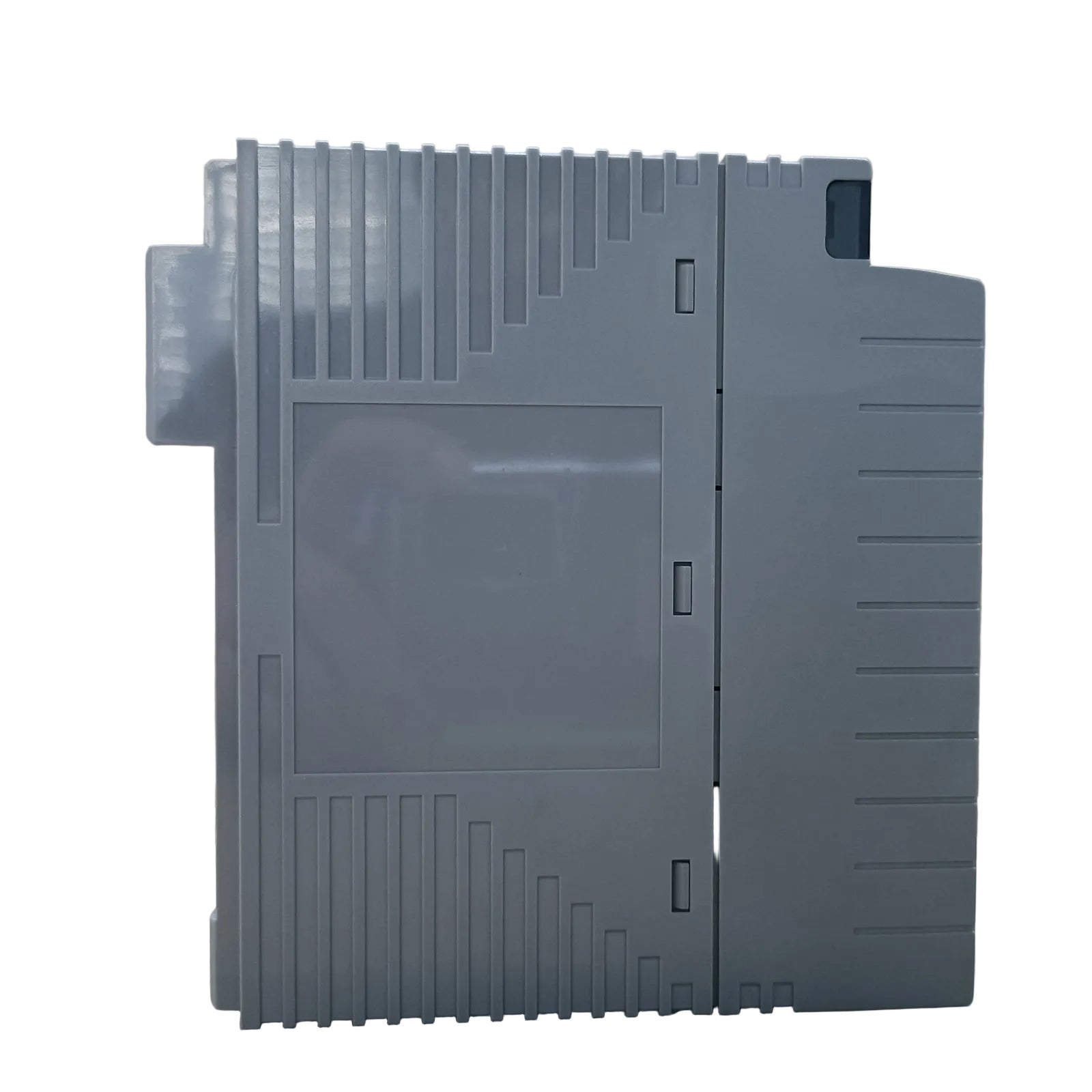 Yokogawa AAT145-S50 TC/mV Input Module 16-Channel Isolated