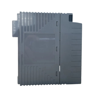 Yokogawa AAT145-S50 TC/mV Input Module 16-Channel Isolated