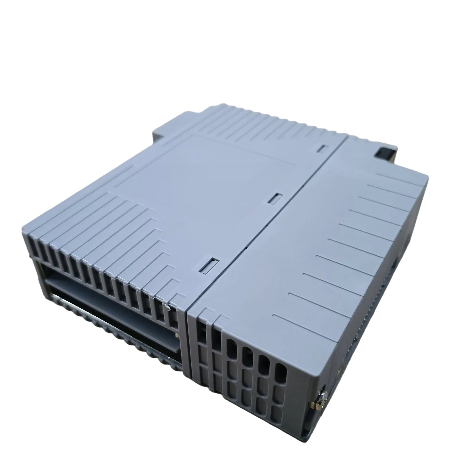 Yokogawa AAT145-S50 TC/mV Input Module 16-Channel Isolated