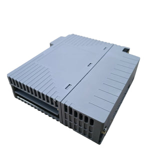 Yokogawa AAT145-S50 TC/mV Input Module 16-Channel Isolated