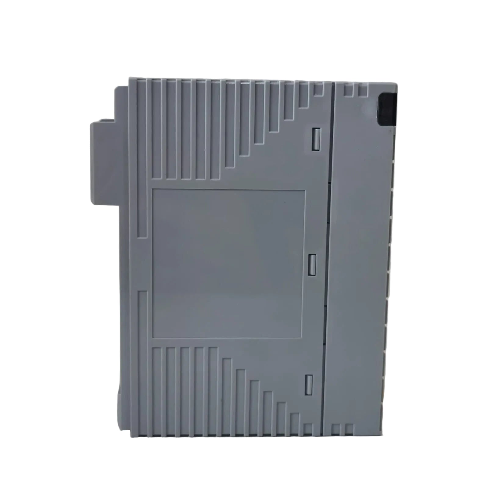 ADV151-P63 Yokogawa 32-Channel 24V DC Digital Input Module