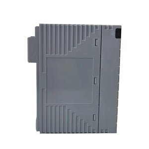ADV151-P63 Yokogawa 32-Channel 24V DC Digital Input Module