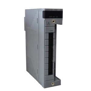 ADV151-P63 Yokogawa 32-Channel 24V DC Digital Input Module