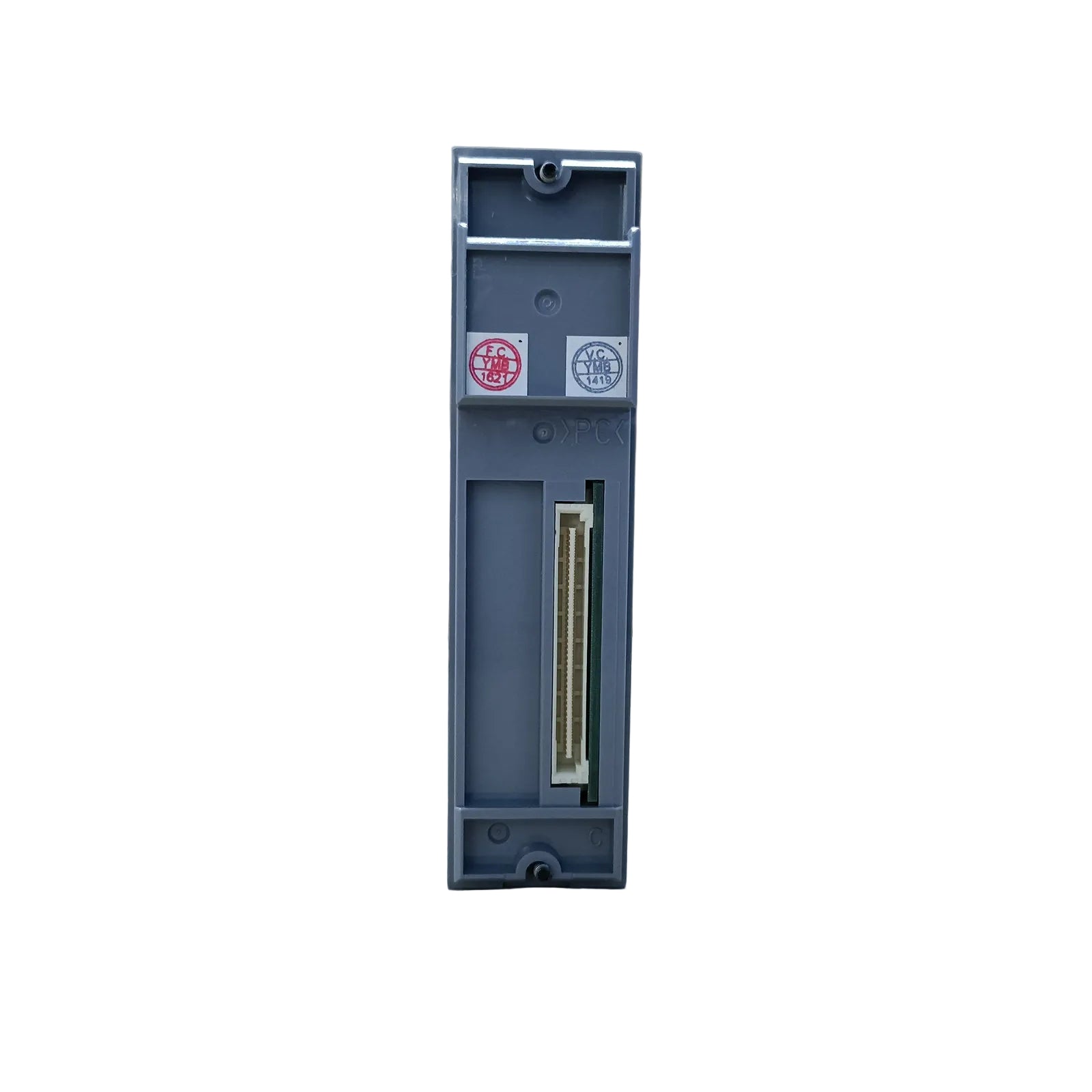 Yokogawa ALF111-S00 Communication Module Foundation Fieldbus FF-H1
