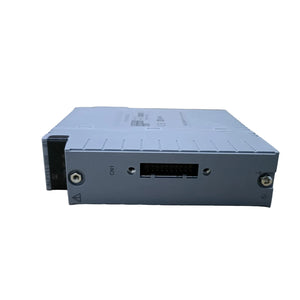 Yokogawa ALF111-S00 Communication Module Foundation Fieldbus FF-H1