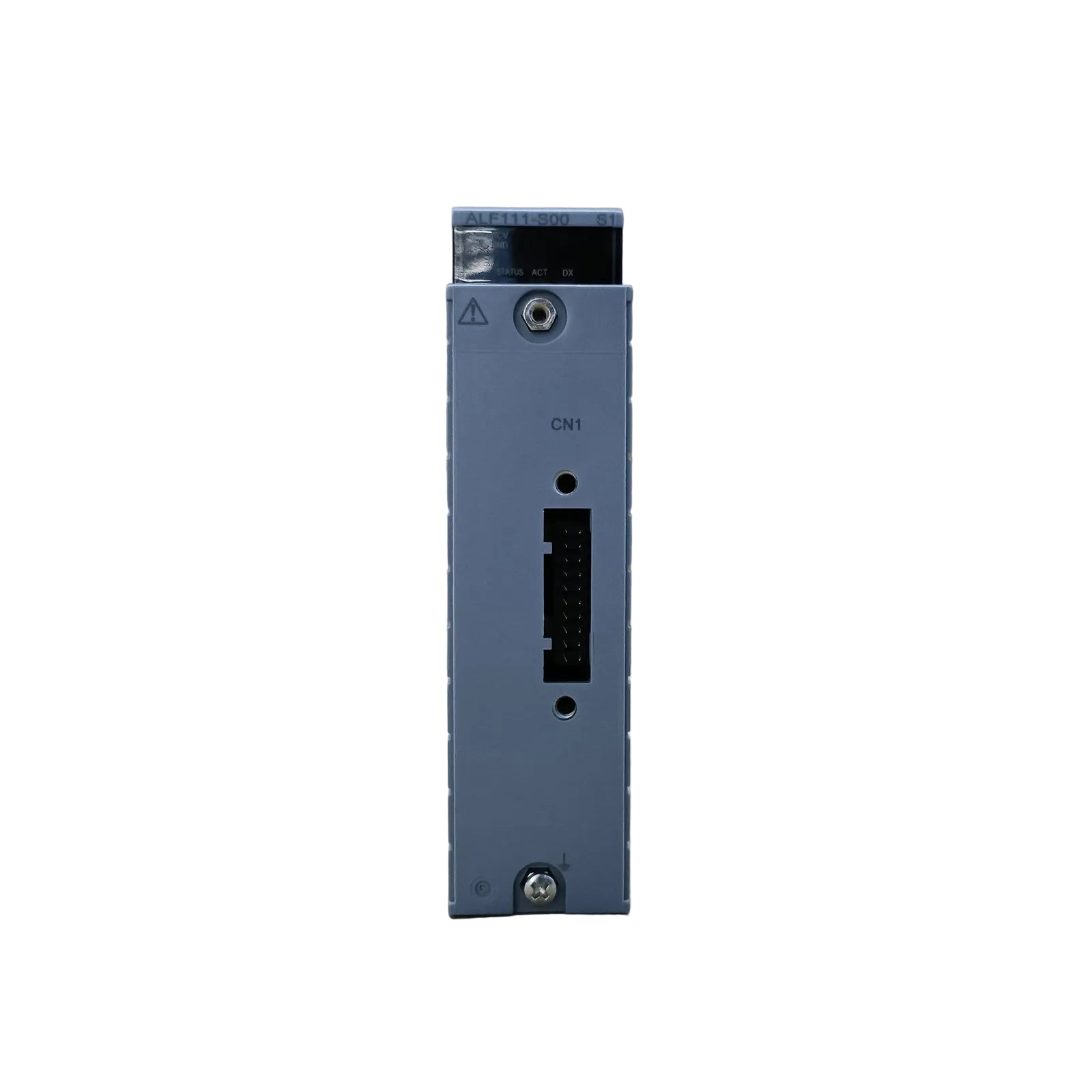 Yokogawa ALF111-S00 Communication Module Foundation Fieldbus FF-H1
