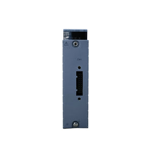 Yokogawa ALF111-S00 Communication Module Foundation Fieldbus FF-H1