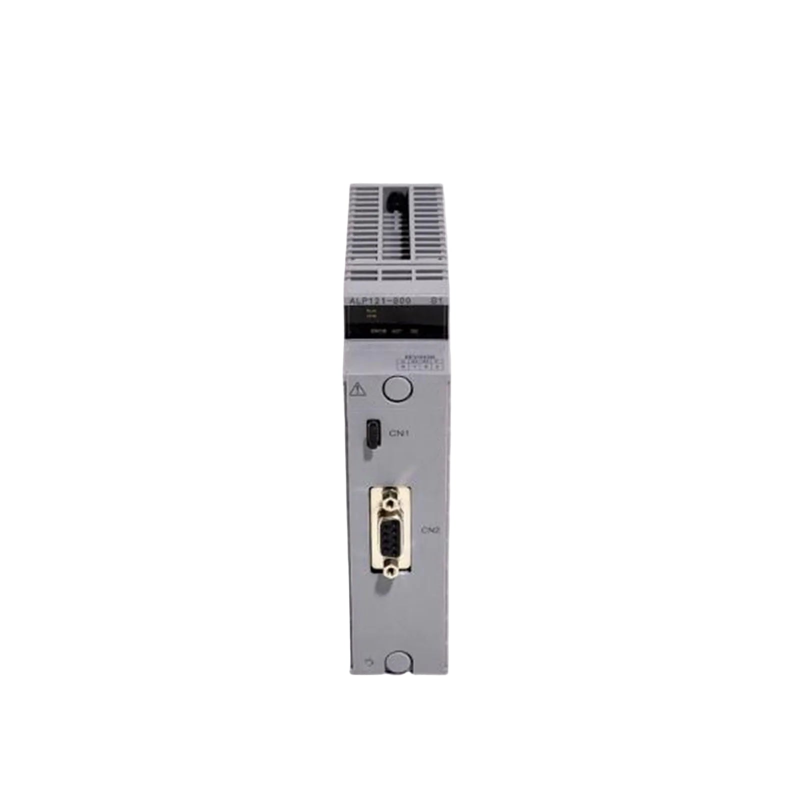 PROFIBUS-DP Communication Module ALP121-S00 Yokogawa