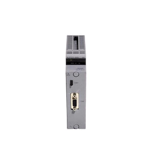 PROFIBUS-DP Communication Module ALP121-S00 Yokogawa