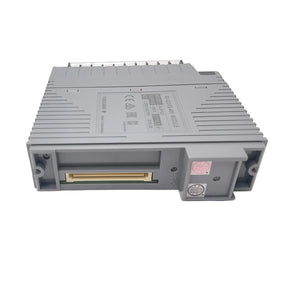 وحدة الاتصالات التسلسلية Yokogawa طراز ALR121-S53