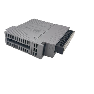 وحدة الاتصالات التسلسلية Yokogawa طراز ALR121-S53