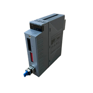 Yokogawa ANT401-50/CU1T Optical ESB Bus Repeater Master Module (5km Range)