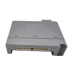 Yokogawa ASI133-H00 Current Input Module 4-20mA 8-Channel