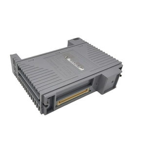 Yokogawa ASI133-H00 Current Input Module 4-20mA 8-Channel