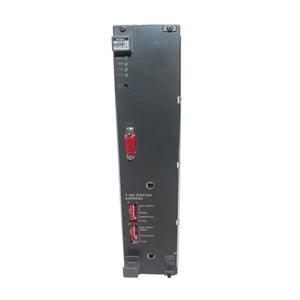 CP345 Yokogawa CENTUM CS 3000 Processor Module (CPU)