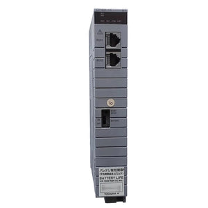 Yokogawa CP401-11 Processor Module for CENTUM CS 3000 R3