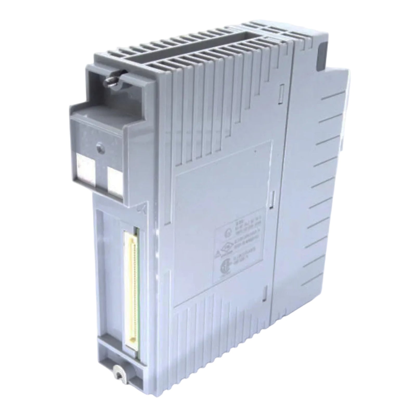 Yokogawa EB511-11 Style S2 Bus Interface Module (Model EB511)