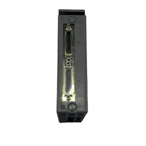 EC402-51 Yokogawa Dual-Channel Interface ESB Bus Coupler Module